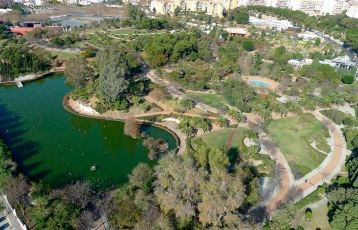 2Bdr Sunny Apartment With Pool And Private Parking In Benalmadena Exterior photo